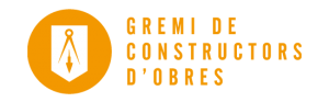 gremi-constructors-obres